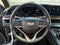 2021 Cadillac Escalade ESV Premium Luxury