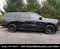 2024 Cadillac Escalade ESV 4WD Sport