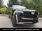2024 Cadillac Escalade ESV 4WD Sport