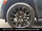 2024 Cadillac Escalade ESV 4WD Sport