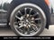 2024 Cadillac Escalade ESV 4WD Sport