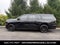 2024 Cadillac Escalade ESV 4WD Sport