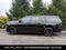 2024 Cadillac Escalade ESV 4WD Sport