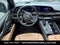 2024 Cadillac Escalade ESV 4WD Sport
