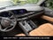 2024 Cadillac Escalade ESV 4WD Sport