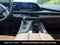 2024 Cadillac Escalade ESV 4WD Sport