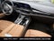 2024 Cadillac Escalade ESV 4WD Sport