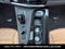 2024 Cadillac Escalade ESV 4WD Sport