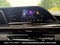 2024 Cadillac Escalade ESV 4WD Sport
