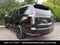 2024 Cadillac Escalade ESV 4WD Sport