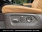 2024 Cadillac Escalade ESV 4WD Sport