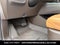 2024 Cadillac Escalade ESV 4WD Sport