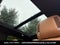 2024 Cadillac Escalade ESV 4WD Sport