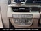 2024 Cadillac Escalade ESV 4WD Sport