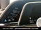 2024 Cadillac Escalade ESV 4WD Sport