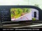 2024 Cadillac Escalade ESV 4WD Sport
