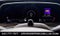 2024 Cadillac Escalade ESV 4WD Sport