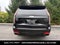 2024 Cadillac Escalade ESV 4WD Sport