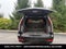 2024 Cadillac Escalade ESV 4WD Sport