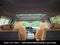 2024 Cadillac Escalade ESV 4WD Sport