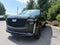 2022 Cadillac Escalade ESV Sport