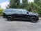 2022 Cadillac Escalade ESV Sport