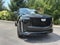 2022 Cadillac Escalade ESV Sport
