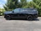 2022 Cadillac Escalade ESV Sport