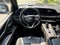 2022 Cadillac Escalade ESV Sport