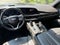 2022 Cadillac Escalade ESV Sport