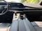 2022 Cadillac Escalade ESV Sport