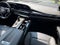 2022 Cadillac Escalade ESV Sport