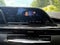 2022 Cadillac Escalade ESV Sport