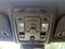 2022 Cadillac Escalade ESV Sport