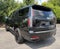 2022 Cadillac Escalade ESV Sport