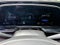 2022 Cadillac Escalade ESV Sport