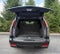 2022 Cadillac Escalade ESV Sport