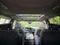2022 Cadillac Escalade ESV Sport