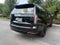 2022 Cadillac Escalade ESV Sport