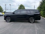 2021 Cadillac Escalade ESV Sport