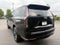 2021 Cadillac Escalade ESV Sport