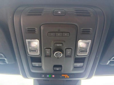 2021 Cadillac Escalade ESV Sport
