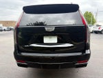 2021 Cadillac Escalade ESV Sport