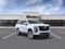 2026 Cadillac Escalade 4WD Luxury