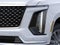 2026 Cadillac Escalade 4WD Luxury