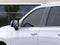 2026 Cadillac Escalade 4WD Luxury