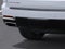 2026 Cadillac Escalade 4WD Luxury