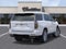 2026 Cadillac Escalade 4WD Luxury
