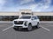 2026 Cadillac Escalade 4WD Luxury