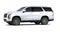 2026 Cadillac Escalade Base